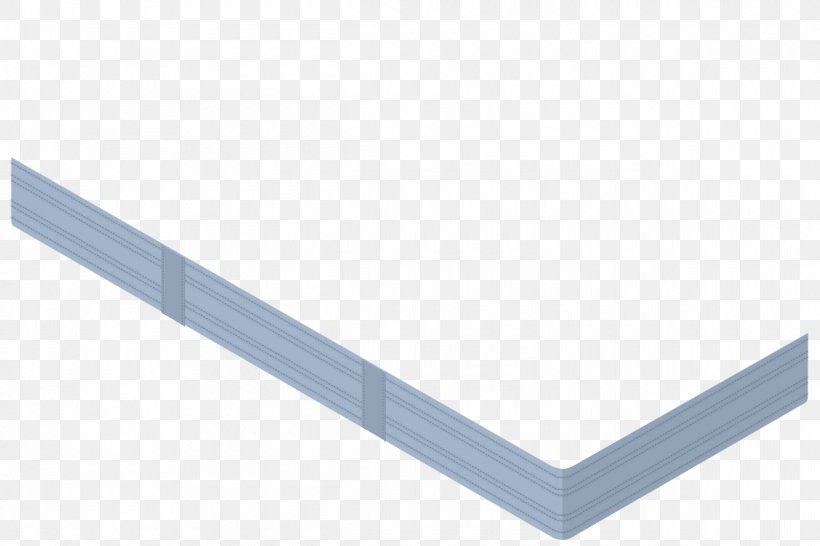 Line Angle, PNG, 1200x800px, Blue, Rectangle Download Free