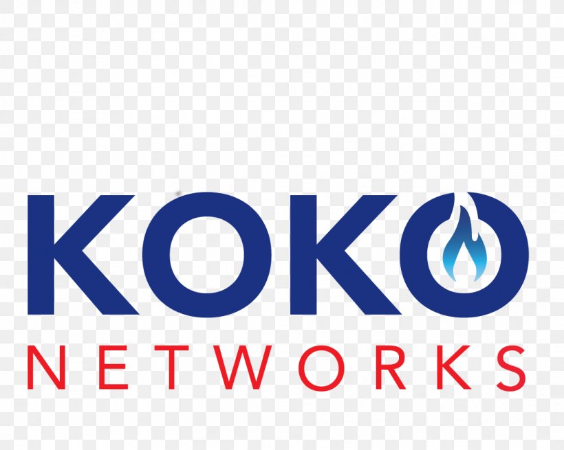 Logo Brand Product Design Font KOKO Networks Ltd, PNG, 1114x890px, Logo, Area, Blue, Brand, Text Download Free