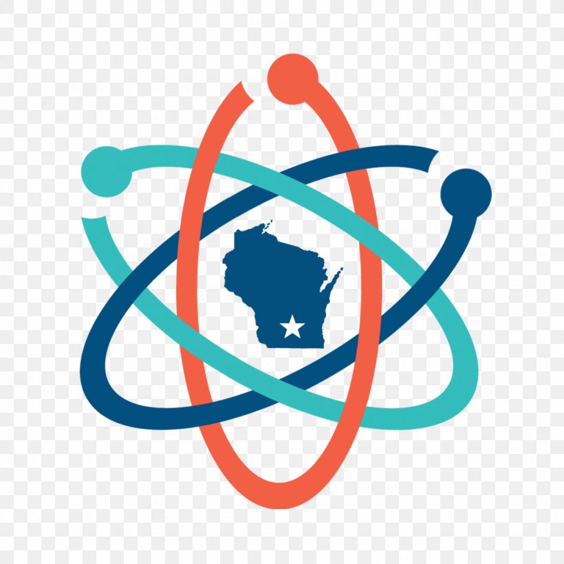March For Science 2018 Research 2018 March For Science, PNG, 1024x1024px, 2018 March For Science, March For Science, Earth Day, Evidence, Evidencebased Policy Download Free