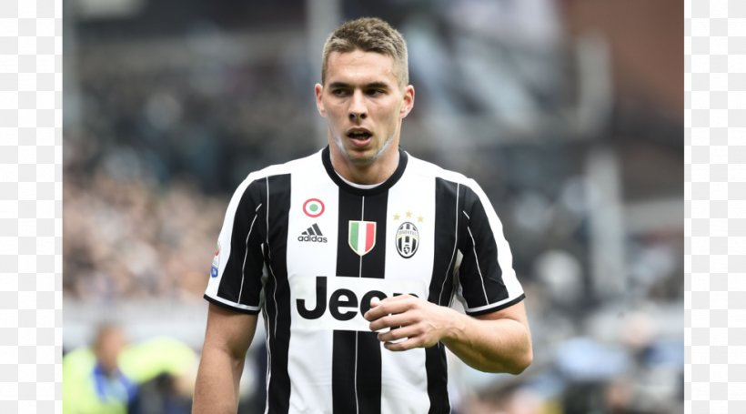 Marko Pjaca Juventus F.C. FC Schalke 04 Soccer Player Serie A, PNG, 978x543px, Juventus Fc, Aaron Lennon, Championship, Competition Event, Croatia National Football Team Download Free