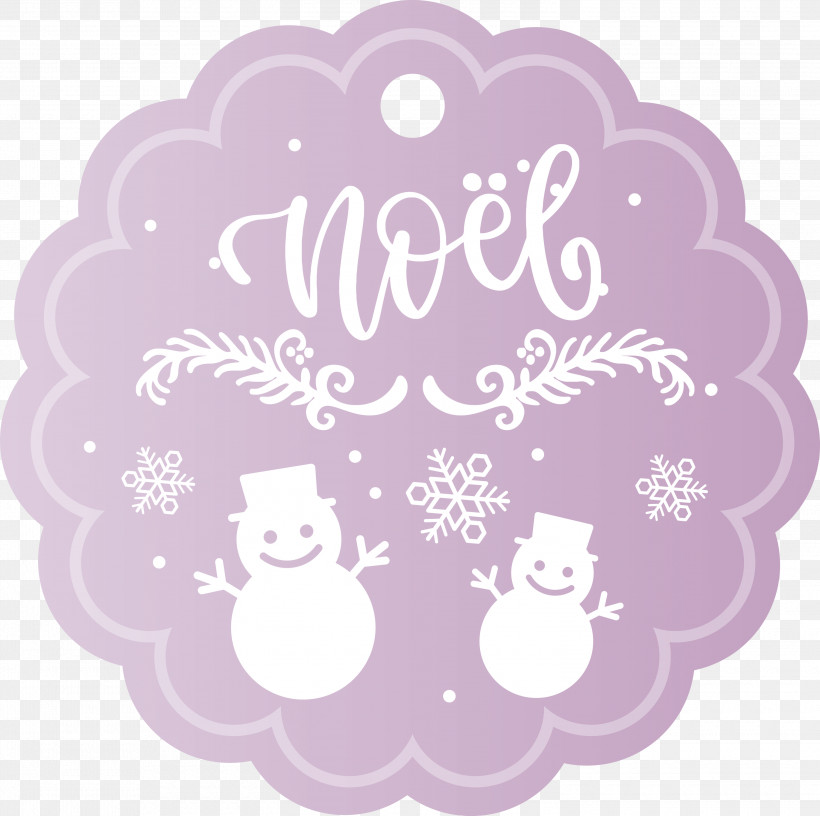 Merry Christmas Noel, PNG, 3000x2989px, Merry Christmas, Lavender, Meter, Noel Download Free