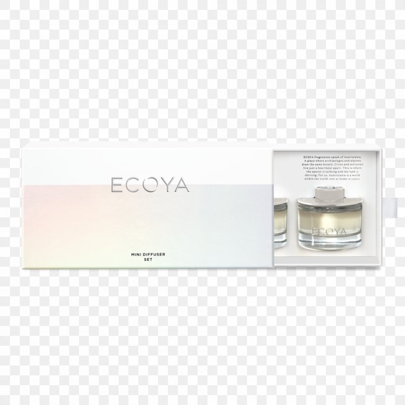 MINI Cooper Ecoya PTY Ltd. Gift Perfume, PNG, 1000x1000px, Mini Cooper, Cap, Cosmetics, Cream, Ecoya Pty Ltd Download Free