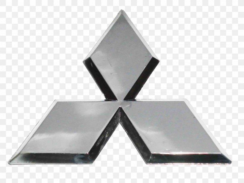 Mitsubishi Pajero IO Mitsubishi Triton Car Mitsubishi Outlander, PNG, 2268x1701px, Mitsubishi Pajero Io, Aluminium, Car, Emblem, Logo Download Free