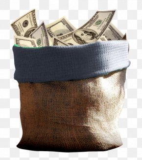 Money Bag United States Dollar Png 1024x1024px Money Bag - money bag roblox