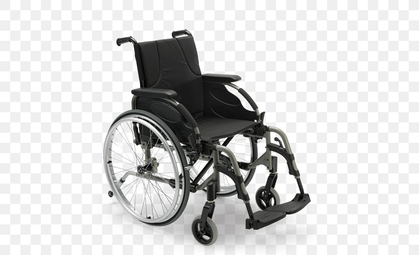 Motorized Wheelchair Invacare Mobility Aid Mobility Scooters, PNG, 500x500px, Wheelchair, Chair, Comfort, Crutch, Health Beauty Download Free