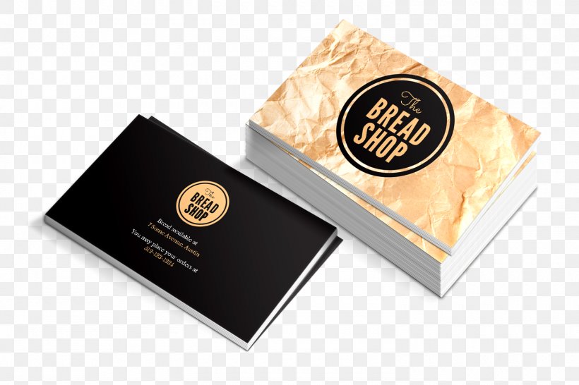 Paper Digital Marketing Business Cards Brand, PNG, 1500x1000px, Paper, Advertising Agency, Brand, Business, Business Cards Download Free