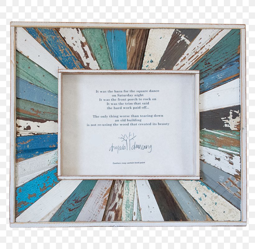 Picture Frames Lobster Trap Craft Mirror, PNG, 800x800px, Picture Frames, Aqua, Art, Craft, Lobster Trap Download Free