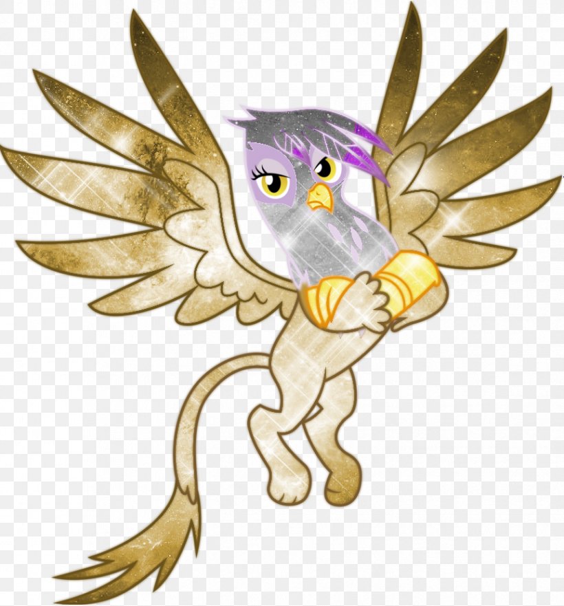 Pony Rainbow Dash Owl Applejack Fluttershy, PNG, 863x928px, Pony, Applejack, Art, Beak, Bird Download Free