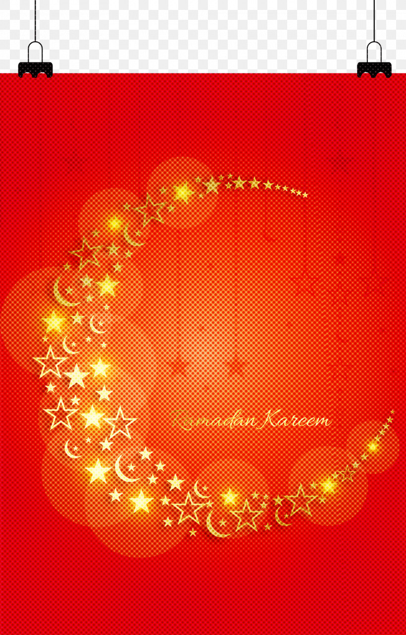 Ramadan Kareem, PNG, 1920x3000px, Ramadan Kareem, Blessing, Eid Aladha, Eid Alfitr, Eid Mubarak Download Free