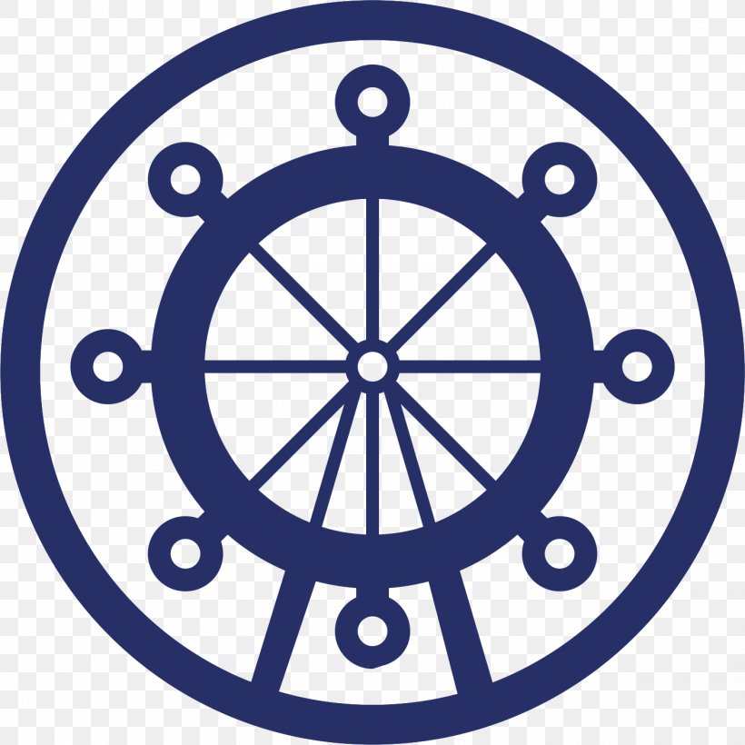 Seamanship Clip Art, PNG, 1408x1408px, Seamanship, Area, Baby Shower, Bicycle Wheel, Clock Download Free