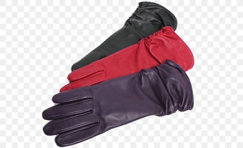 Slipper Cycling Glove Handbag Clothing, PNG, 800x500px, Slipper, Bicycle Glove, Clothing, Cycling Glove, Distribution Download Free