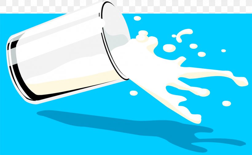 Soured Milk Carton Clip Art, PNG, 958x591px, Milk, Blue, Bottle, Brand, Carton Download Free