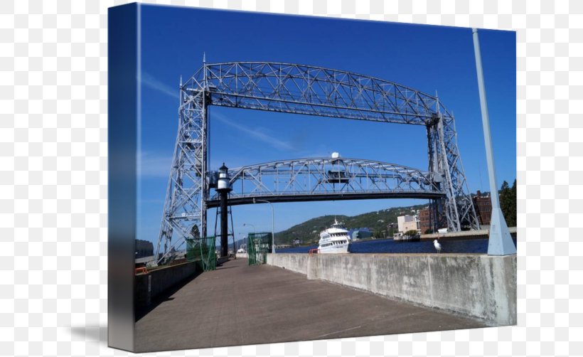 Steel Bridge–tunnel Girder Bridge, PNG, 650x502px, Steel, Bridge, Fixed Link, Girder, Girder Bridge Download Free