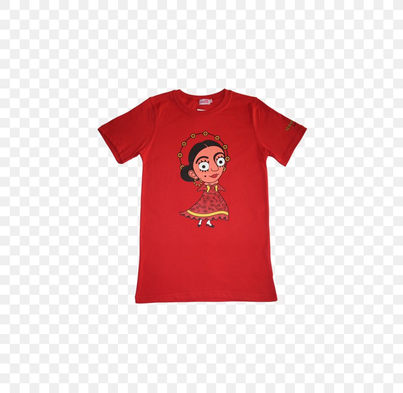 T-shirt Curious George Children's Clothing Polo Shirt, PNG, 600x800px, Tshirt, Boy, Child, Clothing, Crew Neck Download Free