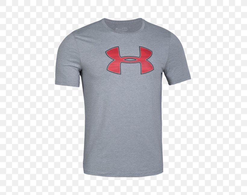 T-shirt Under Armour Shorts Collar Discounts And Allowances, PNG, 615x650px, Tshirt, Active Shirt, Auction, Brand, Collar Download Free