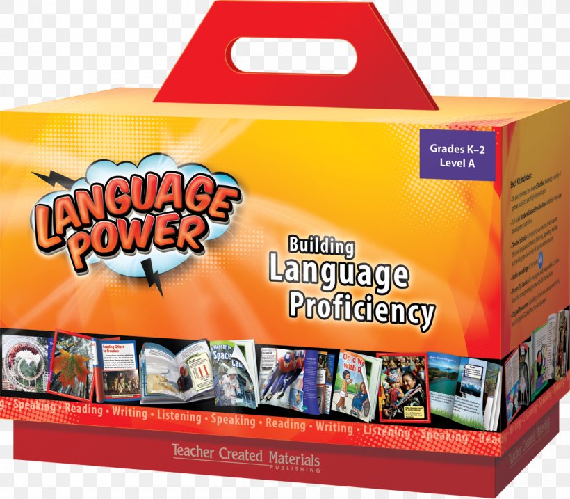 Teacher Language Power Learning Lesson Plan, PNG, 1200x1050px, Teacher, Brand, Classroom, English Language, Grading In Education Download Free