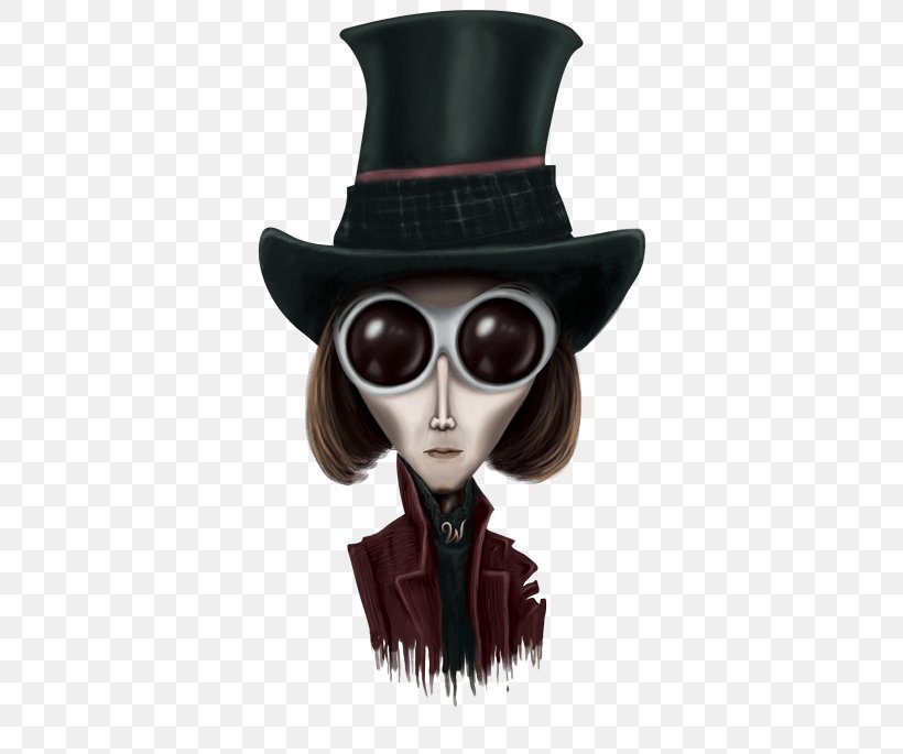 Tim Burton Charlie And The Chocolate Factory Willy Wonka Film Character, PNG, 400x685px, Tim Burton, Cartoon, Character, Charlie And The Chocolate Factory, Chitty Chitty Bang Bang Download Free
