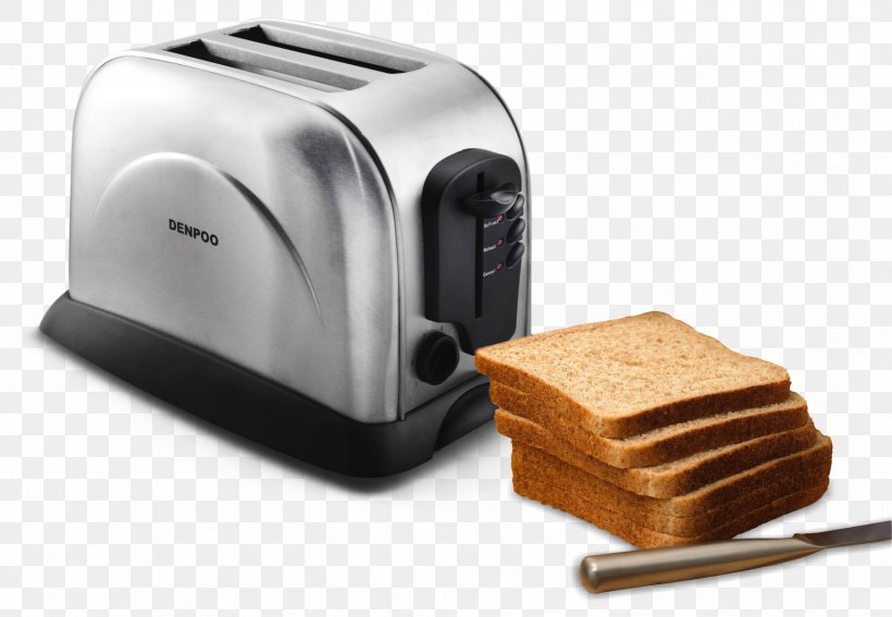 Toaster White Bread Pie Iron, PNG, 1747x1210px, Toaster, Bread, Bread Machine, Cooking Ranges, Electrolux Download Free