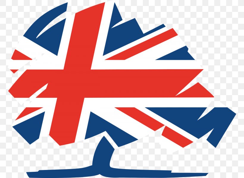 United Kingdom General Election, 2017 Conservative Party Political Party Conservatism, PNG, 768x599px, United Kingdom, Area, Brand, Conservatism, Conservative Future Download Free