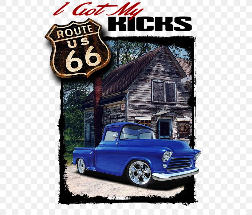 Vintage Car Chevrolet Jigsaw Puzzles Pickup Truck, PNG, 545x700px, 1955 Chevrolet, Vintage Car, Advertising, Brand, Car Download Free