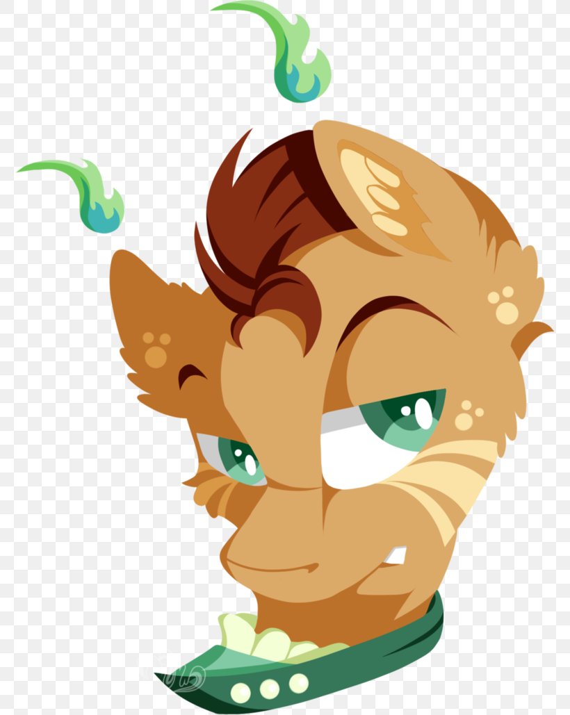 Whiskers Cat DeviantArt Pony, PNG, 776x1029px, Whiskers, Art, Artist, Big Cats, Canidae Download Free