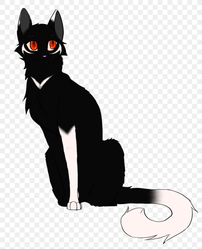 Whiskers Cat Ravenpaw Dog Berrynose, PNG, 793x1007px, Whiskers, Art, Barkface, Berrynose, Black Download Free