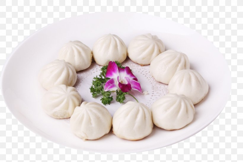 Xiaolongbao Baozi Dim Sum Cha Siu Bao Dim Sim, PNG, 1024x683px, Xiaolongbao, Asian Food, Baozi, Breakfast, Bun Download Free