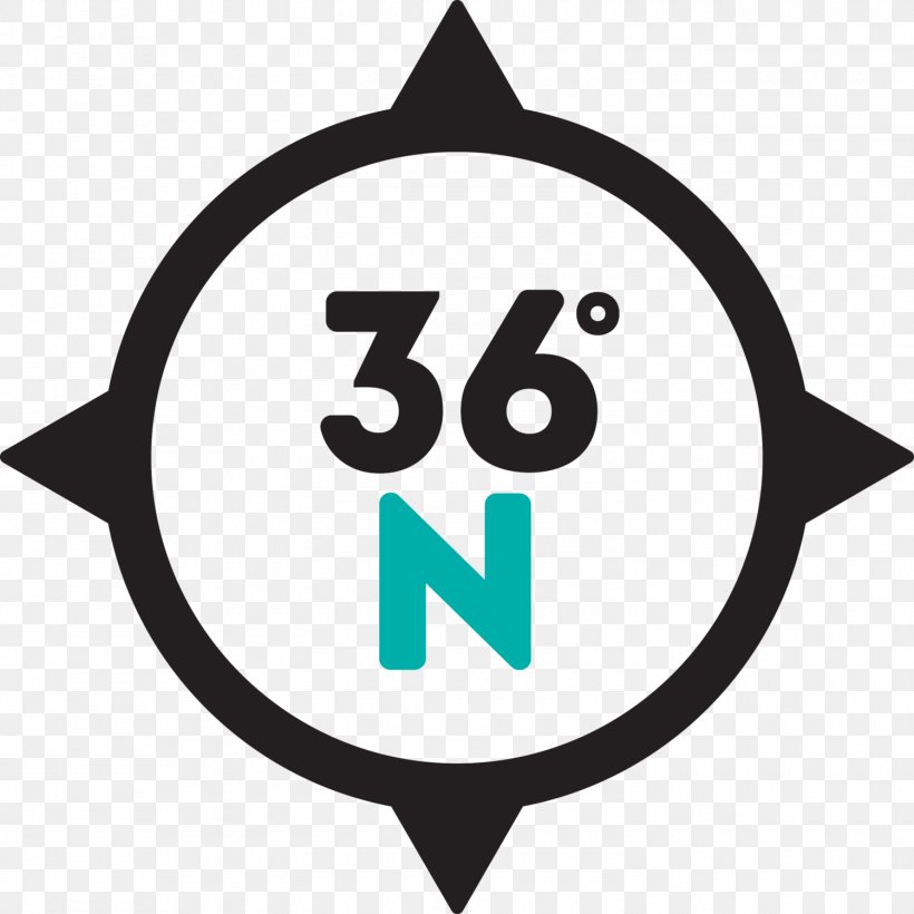36 Degrees North, PNG, 1500x1500px, 36 Degrees North, Academic Degree, Degree, Degree Symbol, Happiness Download Free