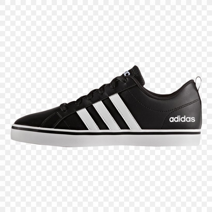 Adidas Originals Adidas Superstar Sneakers Shoe, PNG, 1200x1200px, Adidas, Adidas Originals, Adidas Superstar, Athletic Shoe, Black Download Free