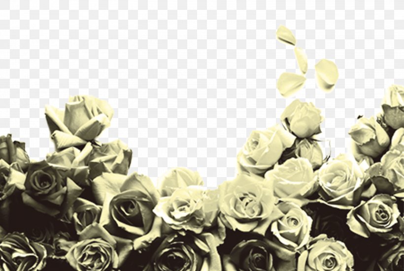 Advertising, PNG, 3050x2050px, Advertising, Creativity, Cut Flowers, Floral Design, Floristry Download Free