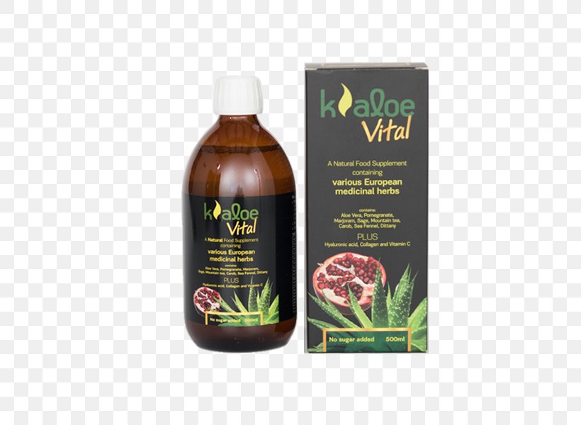 Aloe Vera Collagen Hyaluronic Acid Gel Food, PNG, 600x600px, Aloe Vera, Aloes, Collagen, Cosmetics, Food Download Free