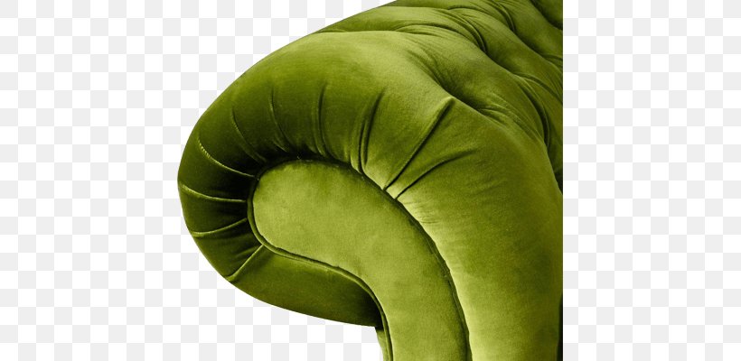 Android Afydecor, PNG, 800x400px, Android, Afydecor, Close Up, Couch, Coupon Download Free