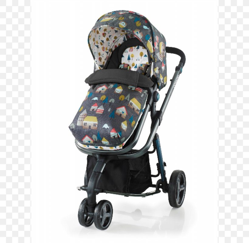 Baby Transport Baby & Toddler Car Seats Infant Cosatto Child, PNG, 800x800px, Baby Transport, Baby Carriage, Baby Products, Baby Toddler Car Seats, Birth Download Free