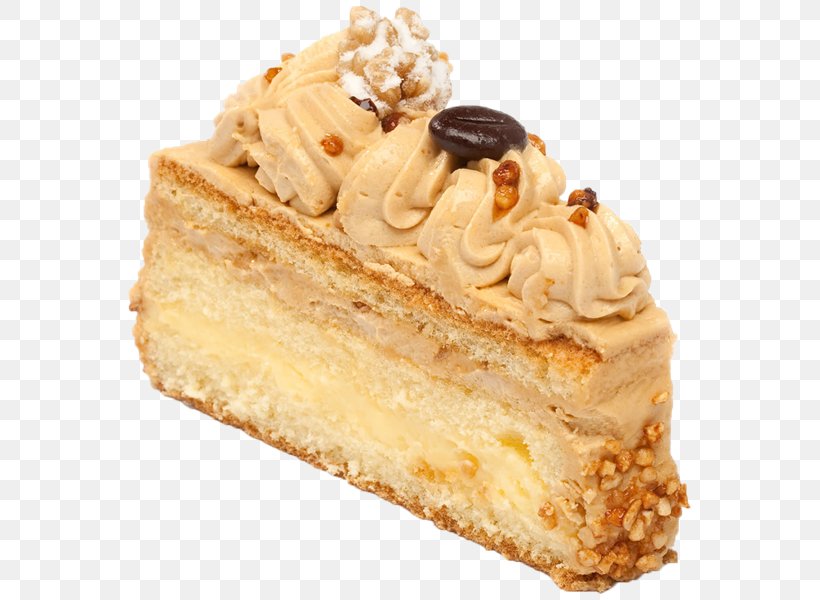 Banoffee Pie Petit Four Pastry Praline Torte, PNG, 800x600px, Banoffee Pie, Baked Goods, Buttercream, Caramel, Cheesecake Download Free