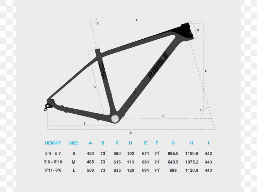 Bicycle Frames Mountain Bike Folding Bicycle Dirt Jumping, PNG, 1120x840px, 275 Mountain Bike, Bicycle, Area, Bicycle Frame, Bicycle Frames Download Free