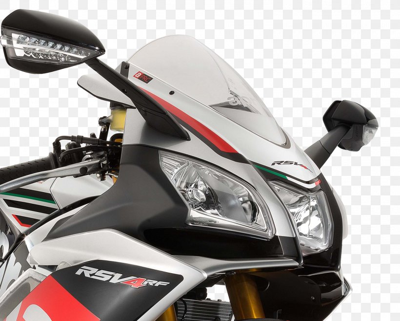 Car Aprilia RSV4 Motorcycle Aprilia Tuono, PNG, 1500x1202px, Car, Aprilia, Aprilia Racing, Aprilia Rsv4, Aprilia Tuono Download Free