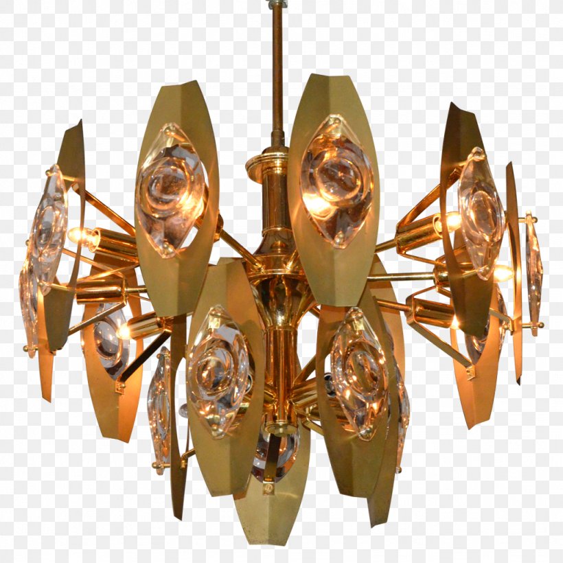 Chandelier Mrs. PK & Oz Fostoria Glass Company, PNG, 1024x1024px, Chandelier, Brass, Crystal, Fostoria Glass Company, Furniture Download Free