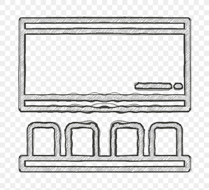 Cinema Icon Room Icon Movie  Film Icon, PNG, 1250x1140px, Cinema Icon, Auto Part, Line Art, Movie Film Icon, Rectangle Download Free