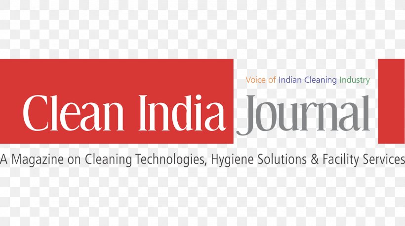 Clean India Show Commercial Cleaning Laundry Swachh Bharat Abhiyan, PNG, 1594x894px, Cleaning, Banner, Brand, Cleanliness, Commercial Cleaning Download Free
