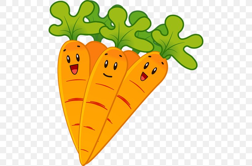 Clip Art Openclipart Carrot Download Free Content, PNG, 504x542px, Carrot, Document, Drawing, Food, Fruit Download Free