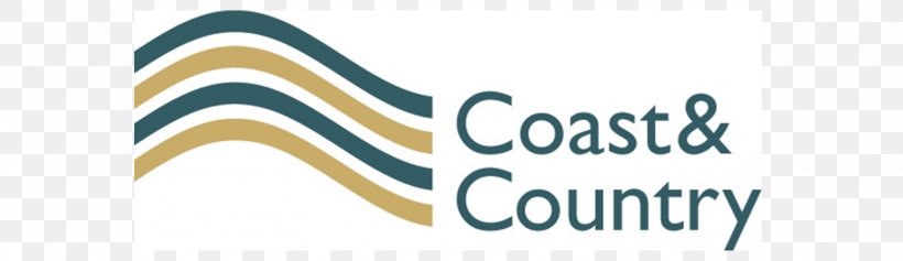 Coast & Country Housing Limited Redcar And Cleveland House Housing Association, PNG, 1554x450px, Housing, Architectural Engineering, Brand, Home, House Download Free