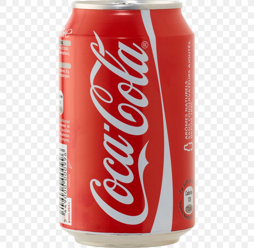 Coca-Cola Fizzy Drinks Diet Coke Fanta, PNG, 800x800px, Cocacola, Aluminum Can, Beverage Can, Carbonated Soft Drinks, Coca Download Free