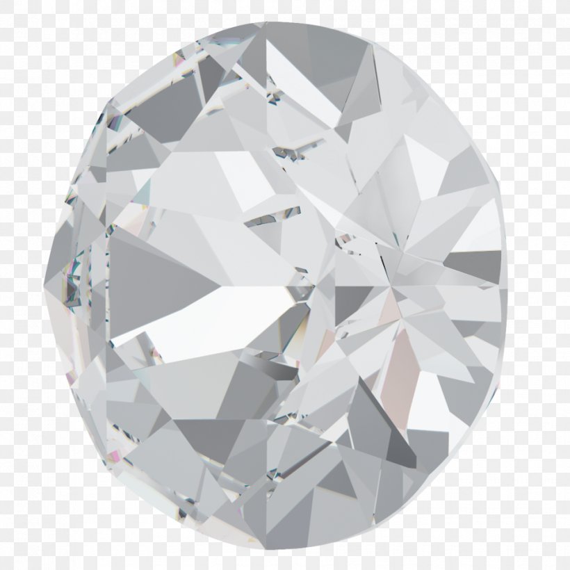 Crystal Swarovski AG Jewellery Bead State Road 40, PNG, 970x970px, Crystal, Bead, Color, Crystal F, Diamond Download Free