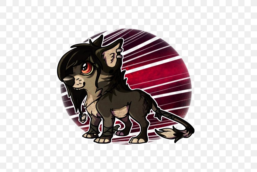 Dog Canidae Mammal Character, PNG, 550x550px, Dog, Animated Cartoon, Canidae, Carnivoran, Character Download Free
