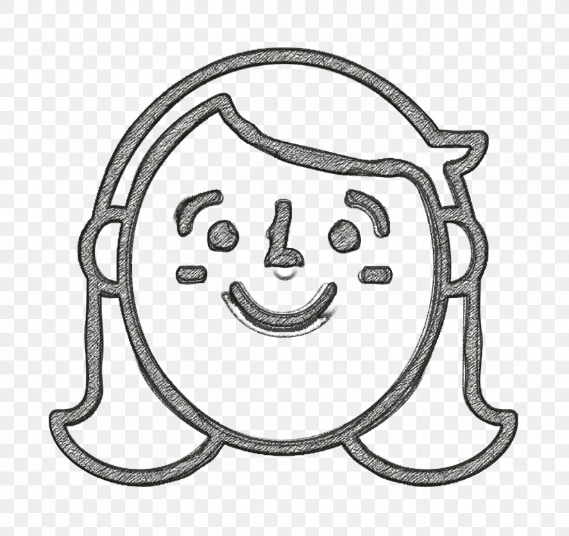 Emoji Icon Woman Icon Happy People Icon, PNG, 1208x1140px, Emoji Icon, Artistic Inspiration, Dream Board, Eye Exams, Happy People Icon Download Free