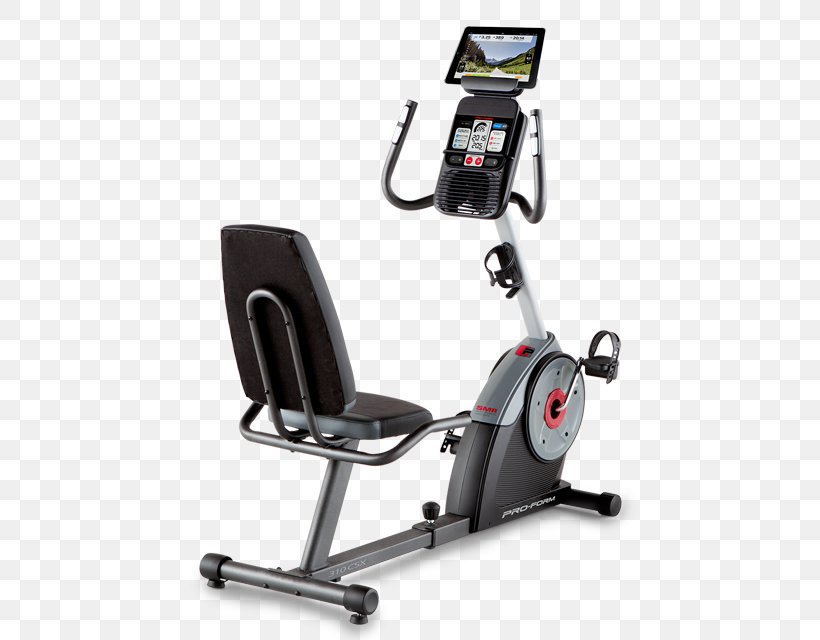 Exercise Bikes Bicycle Gold's Gym Cycling Fitness Centre, PNG, 640x640px, Exercise Bikes, Aerobic Exercise, Bicycle, Bicycle Trainers, Cycling Download Free