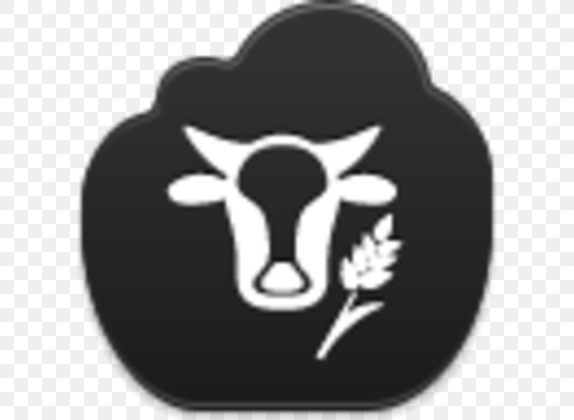 Finnwind Ltd Cattle Agriculture Industry, PNG, 600x600px, Cattle, Agribusiness, Agriculture, Black And White, Business Download Free