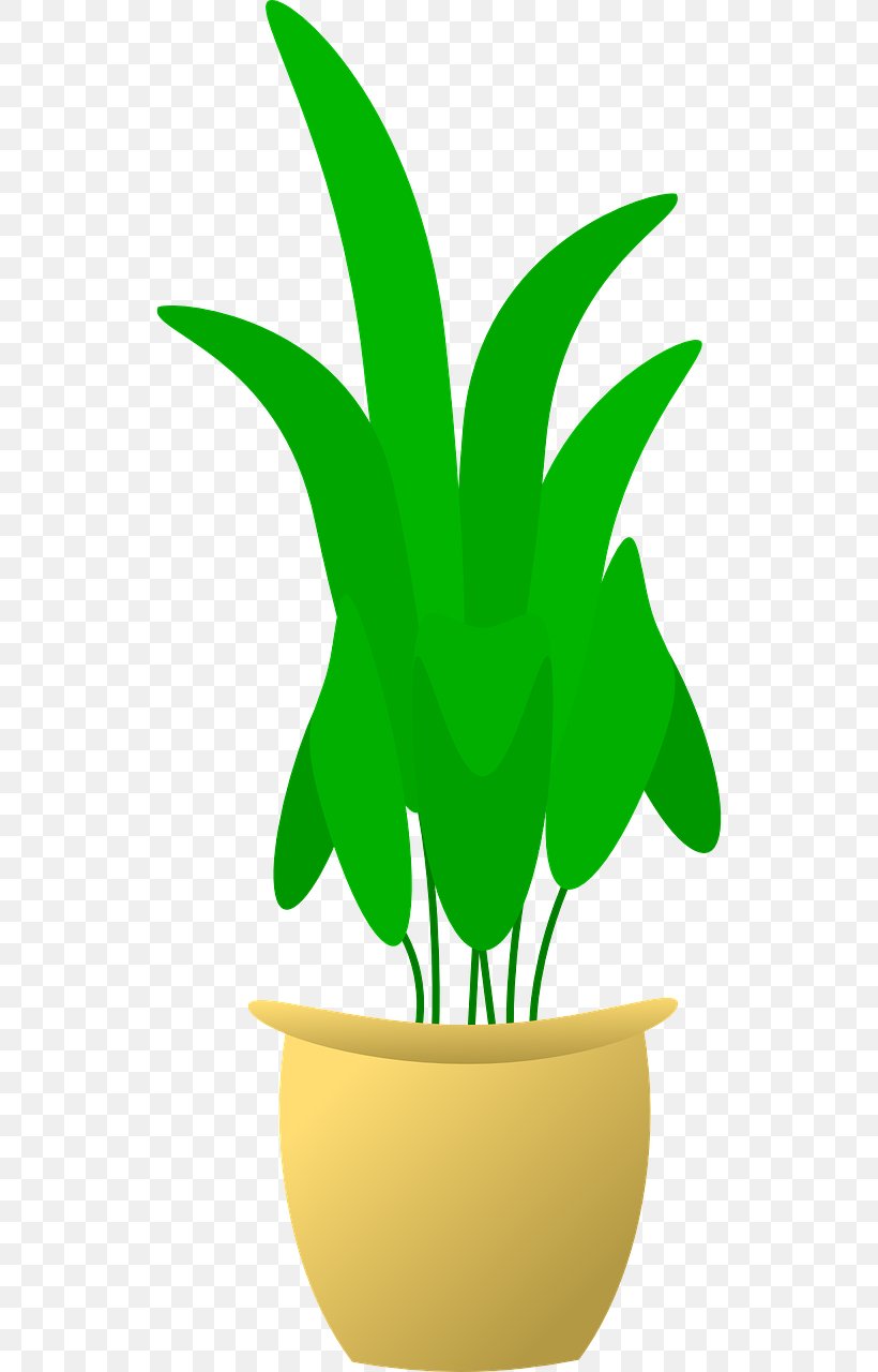 Flowerpot Plant Clip Art, PNG, 640x1280px, Flowerpot, Artwork, Cannabis, Fictional Character, Flower Download Free