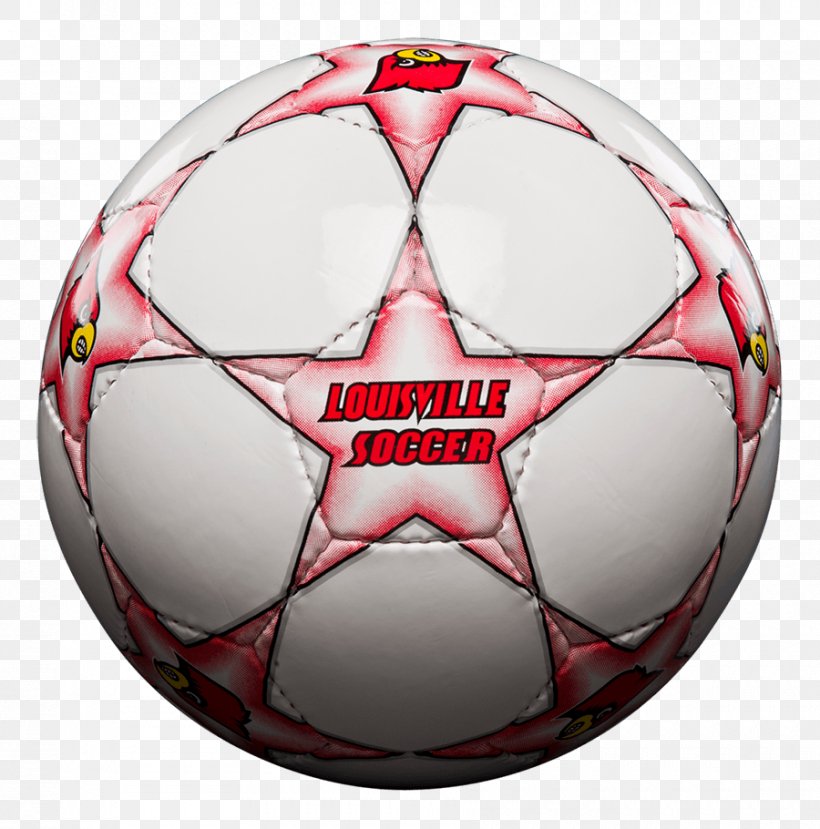 Football Sporting Goods Christmas Ornament, PNG, 900x910px, Ball, Christmas, Christmas Ornament, Football, Pallone Download Free