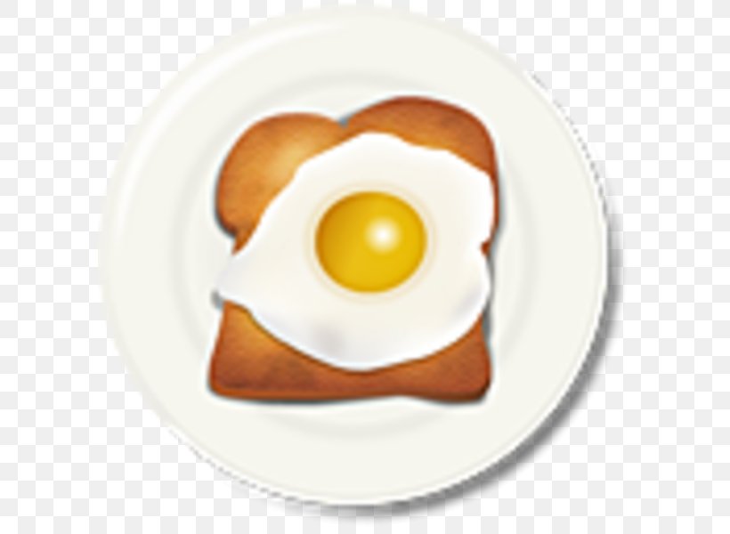 French Toast Breakfast Fried Egg Scrambled Eggs, PNG, 600x600px, Toast, Bacon, Bacon Egg And Cheese Sandwich, Bread, Breakfast Download Free
